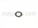 547670 WASHER